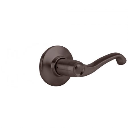 Schlage S170 FLA 613 RH Tubular Lock