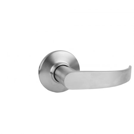 Schlage S170 NEP 626 Tubular Lock
