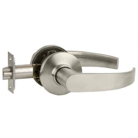 Schlage S10D NEP 619 Tubular Lock