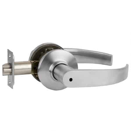 Schlage S40D NEP 626 Tubular Lock