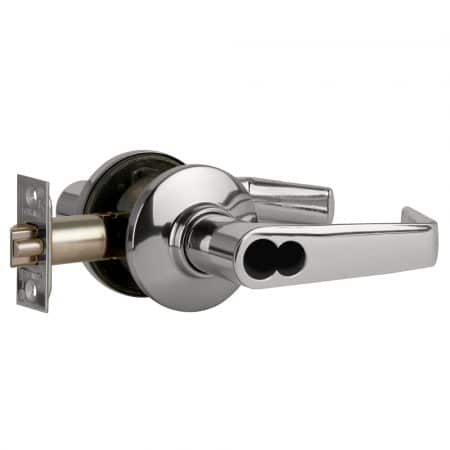 Schlage S80JD SAT 625 Tubular Lock