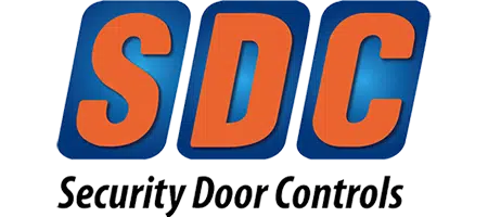 MSB550U36 SDC Request-to-Exit Device