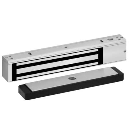 SDC350V Security Door Controls (SDC) Maglock