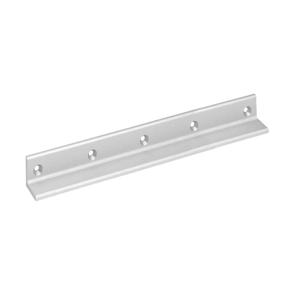 AB13V Security Door Controls (SDC) Maglock Parts and Accessories