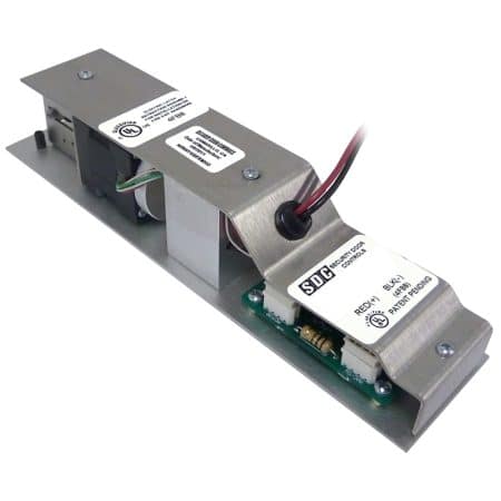 LR100FAK SDC Latch Retraction Kit