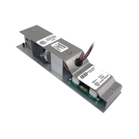 LR100HK SDC Latch Retraction Kit