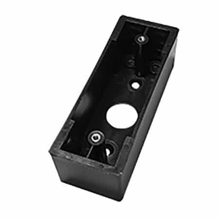 400-1B Security Door Controls (SDC) Maglock Accessories
