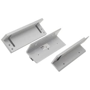 Maglock Mounting Hardware