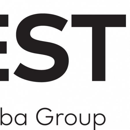 BEST 1CC7A2 GREEN SFIC Core, 7-Pin, Keys Not Included, Green Finish