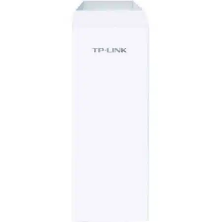 TP-Link CPE210 2.4GHz 300 Mbps 9dBi Outdoor - Image 2