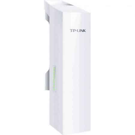 TP-Link CPE210 2.4GHz 300 Mbps 9dBi Outdoor