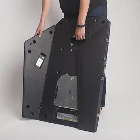 Chief PRSU Chief Portable Flat Panel - Image 3