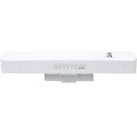 AVYCON ANCP3005Q Indoor/Outdoor Professional Wi-Fi CPE Network Bridge, NDAA - Image 7