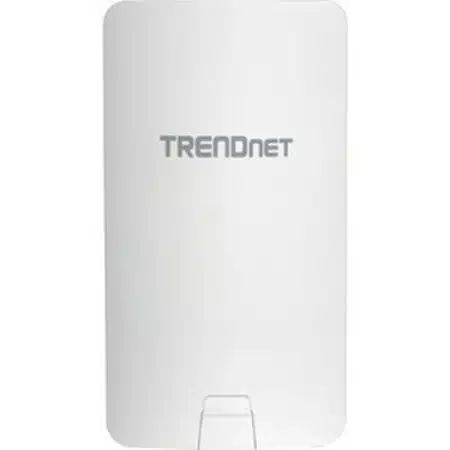 TRENDnet TEW-840APBO2K 14 dBi Wi-Fi AC867 Outdoor PoE Preconfigured Point-to-Point Bridge - Image 4