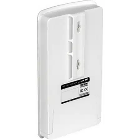 TRENDnet TEW-840APBO2K 14 dBi Wi-Fi AC867 Outdoor PoE Preconfigured Point-to-Point Bridge - Image 6