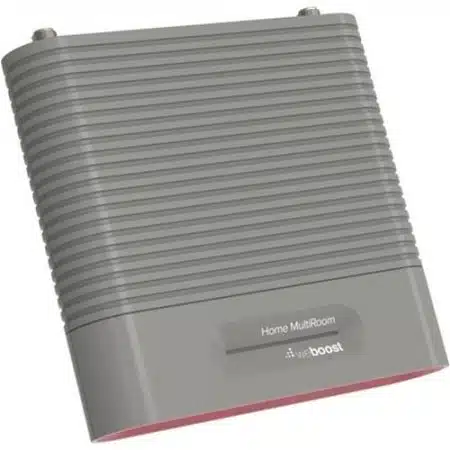 Wilson 470144 weBoost Home Multi-Room Cellular Signal Booster Kit, 75 Ohms, - Image 6