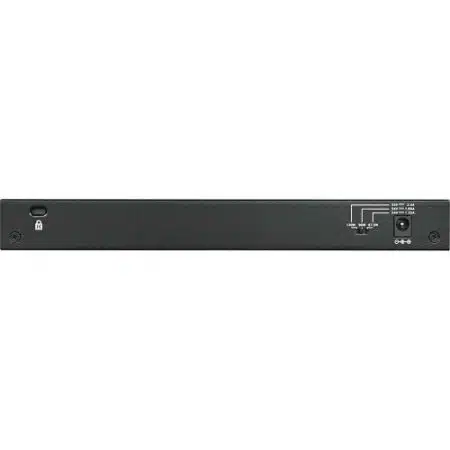 Netgear GS308PP 300 Series SOHO 8-Port Gigabit Ethernet SOHO PoE+ Unmanaged Switch - Image 3