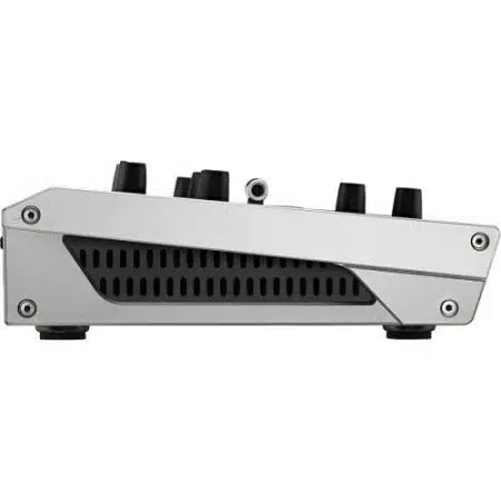 Roland V8HD Roland V-8HD HD Video Switcher with HDMI Inputs, HDMI - Image 8
