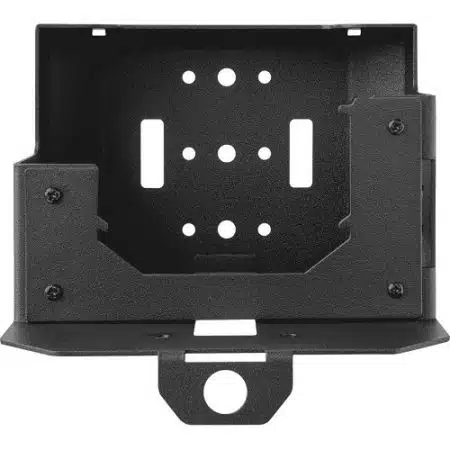 VOSKER V-SBOX2 Metal Security Box for V150 and W300 Security - Image 4