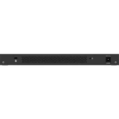 Netgear GS316EPP 16-Port High-Power PoE+ Gigabit Ethernet Plus Switch with SFP port, - Image 2