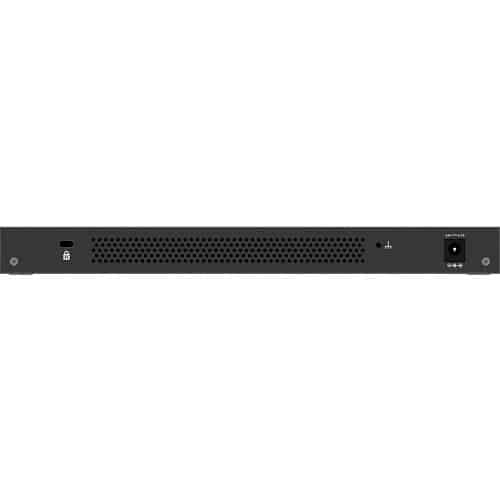 Netgear GS316EPP 16-Port High-Power PoE+ Gigabit Ethernet Plus Switch with SFP port, - Image 2
