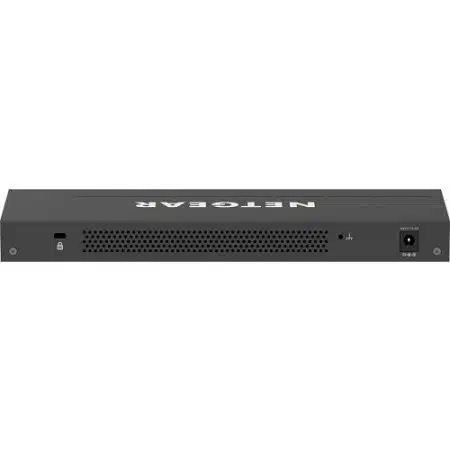Netgear GS316EPP 16-Port High-Power PoE+ Gigabit Ethernet Plus Switch with SFP port, - Image 4