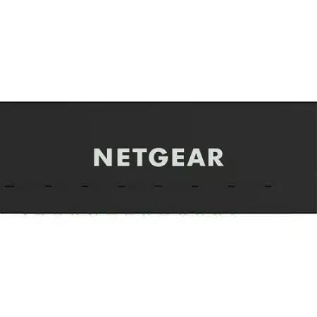 Netgear GS316EPP 16-Port High-Power PoE+ Gigabit Ethernet Plus Switch with SFP port, - Image 5