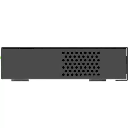 Netgear GS316EPP 16-Port High-Power PoE+ Gigabit Ethernet Plus Switch with SFP port, - Image 6