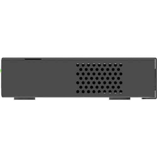 Netgear GS316EPP 16-Port High-Power PoE+ Gigabit Ethernet Plus Switch with SFP port, - Image 6