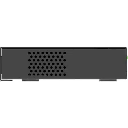 Netgear GS316EPP 16-Port High-Power PoE+ Gigabit Ethernet Plus Switch with SFP port, - Image 7