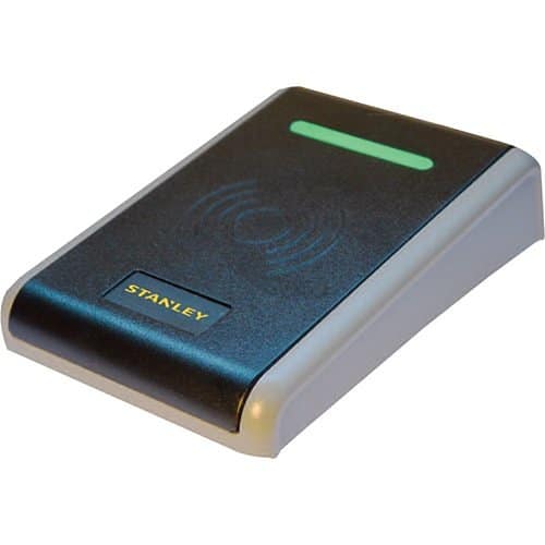 Comelit GS3-MT Admin Kit for adding Credentials in to Comelit Access Central or EasiNet Residential