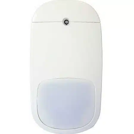 Inovonics EN1263 EchoStream Wireless Intrusion, Motion Detector with Pet - Image 2