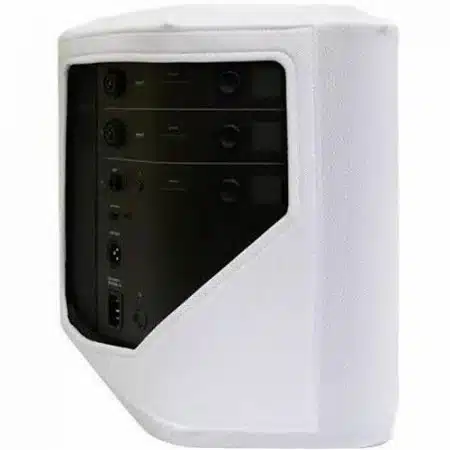 Bose Professional 869725-0020 S1 Pro+ Play-Through Cover for S1 Pro+ PA System, - Image 3