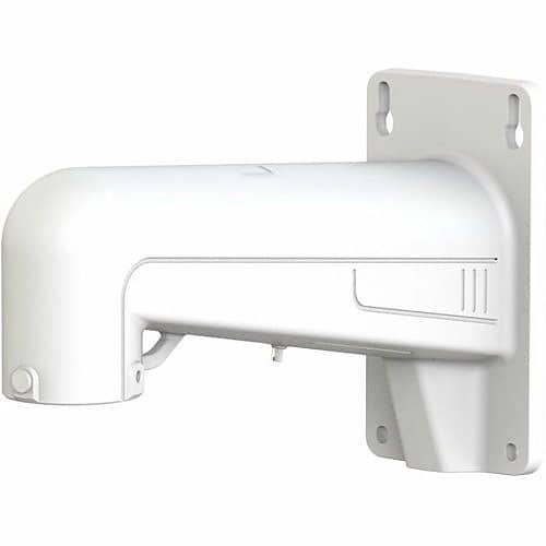 AVYCON AVM-DUAL-WMT-L1 Wall Mount for Large Dual Junction Box Cover, Loads up tp 2.2 lbs,