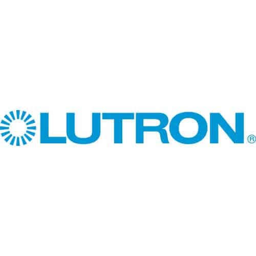 Lutron CA-1PS-BR Claro on Off Switch, 15A Single-Pole,