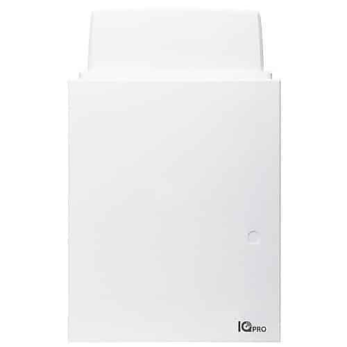 DSC IQPR005M IQ Pro Metal Cabinet, AT&T, Security RF 433 PowerG 915 MHz (Replaces IQPR005MN)