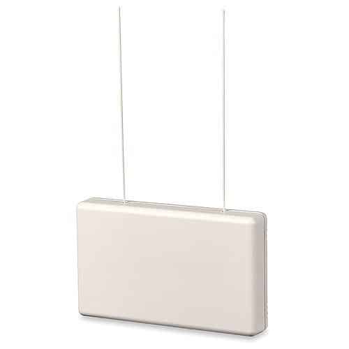 Honeywell Home 5800RP Wireless RF Alarm - Image 3
