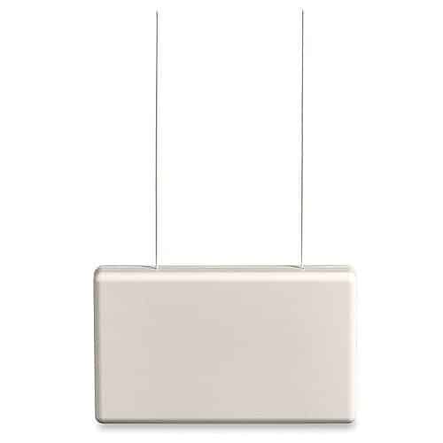 Honeywell Home 5800RP Wireless RF Alarm