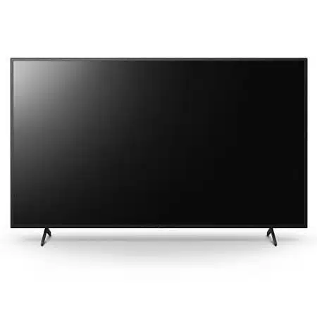 Sony Pro FW65BZ30L BRAVIA 65" 4K HDR Professional Display, 24-7 Operation, Portrait-Tilt, Pro-Mode, Airplay and Chromecast - Image 2