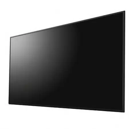Sony Pro FW65BZ30L BRAVIA 65" 4K HDR Professional Display, 24-7 Operation, Portrait-Tilt, Pro-Mode, Airplay and Chromecast - Image 3