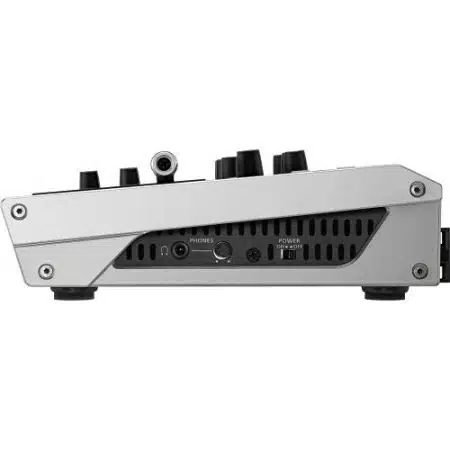 Roland V8HD Roland V-8HD HD Video Switcher with HDMI Inputs, HDMI - Image 6