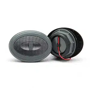 MARINE SPEAKERS