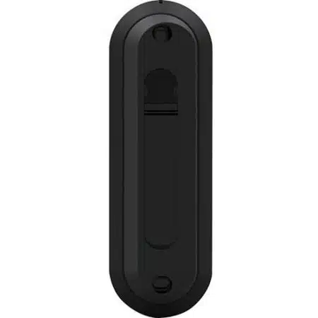 Arlo AVD2001-100NAS Smart Wi-Fi Video - Image 3