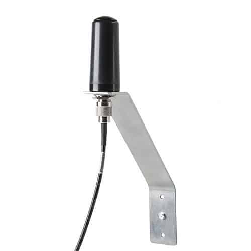 Telguard EXDL-0 LTE Multiband No Ground Plane Omnidirectional Antenna for Telguard LTE