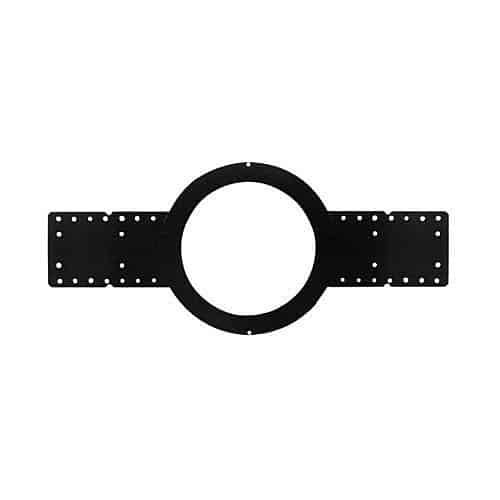 AtlasIED FAP33-TR New Construction Ring for FAP33T-W Speaker