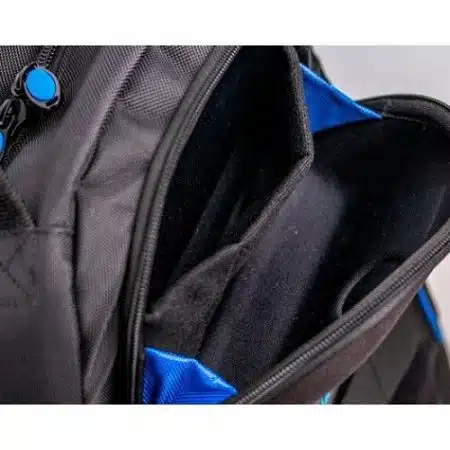 Jonard Tools BP-100 Technician's Tool Bag - Image 4