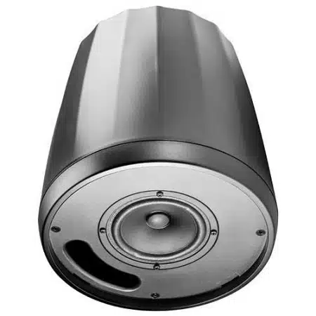 JBL Professional C64P/T 4" Control Compact Full-Range Pendant Loudspeaker, Pair, - Image 2