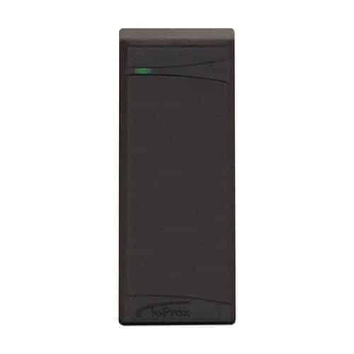 Kantech P225XSF ioProx Reader, XSF,
