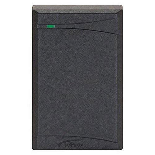 Kantech P325XSF ioProx Reader, XSF,