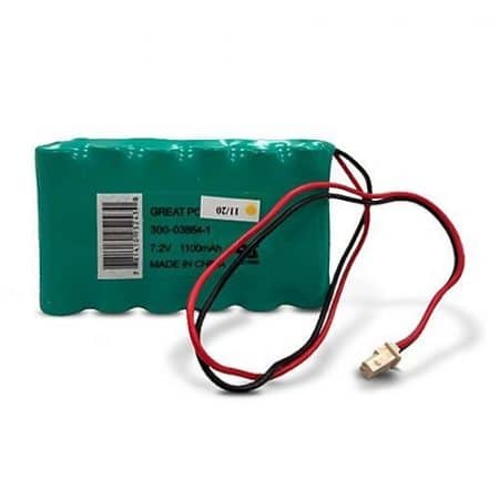 Honeywell Home LYNXRCHKIT-HC 24-Hour Battery Backup for LYNX